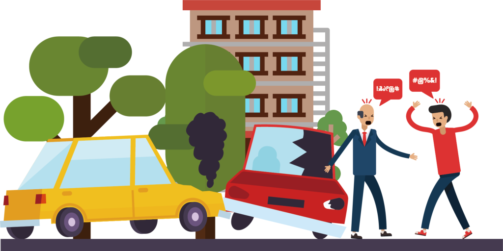 Обезщетение при ПТП